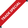 Trade Special Ribbon